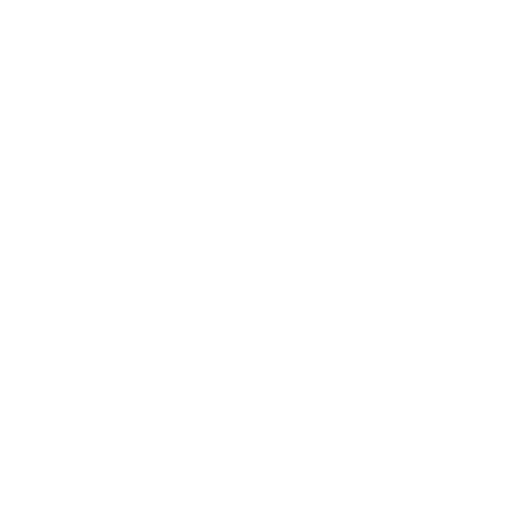 bax projects-4