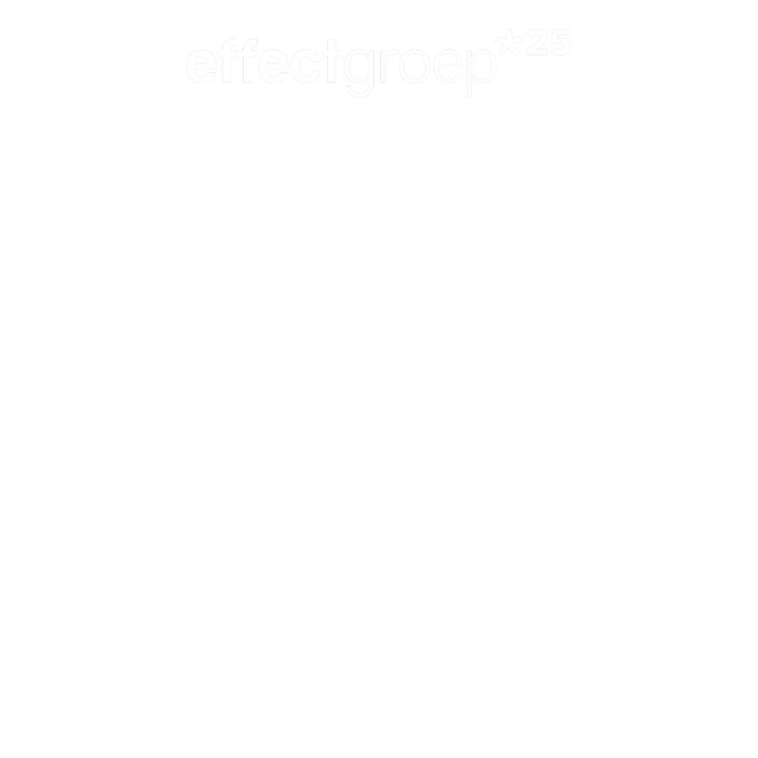 effect groep 25 wit-1