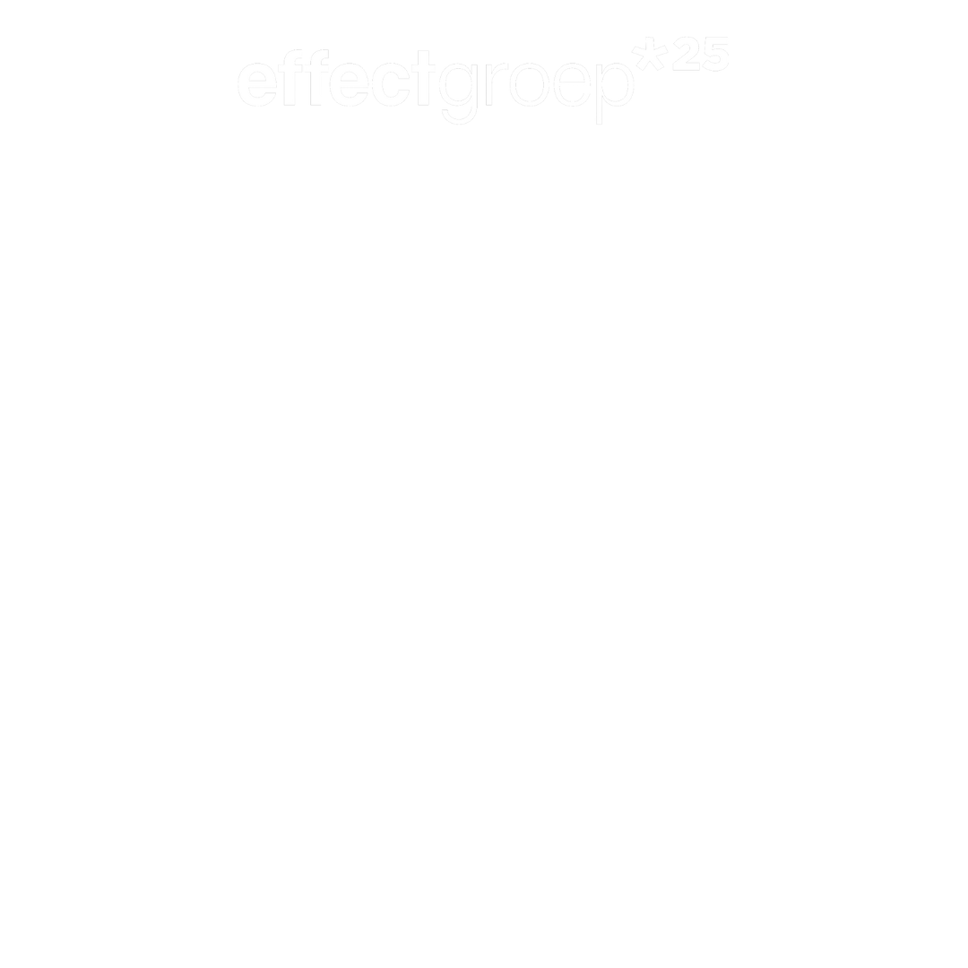 effect groep 25 wit-1